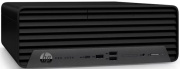 фото Компьютер HP Pro 400 G9 SFF