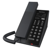 фото Телефон VoiceIP Fanvil H602