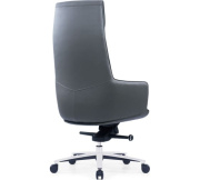 фото Кресло Cactus CS-LBK-MILANO