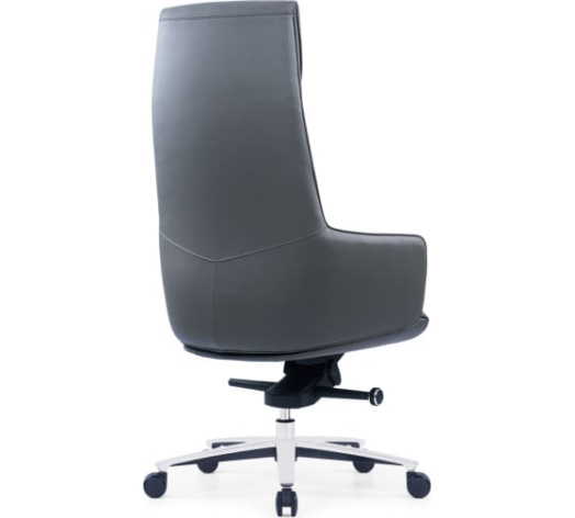 фото Кресло офисное Cactus CS-LBK-MILANO в Красноярске