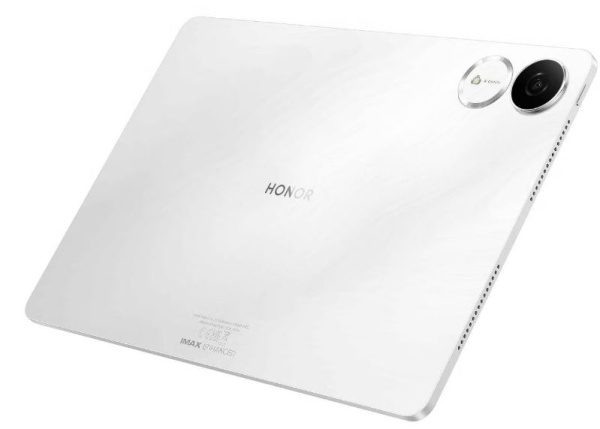 фото Планшет 11.5" Honor V9 8/256GB Wi Fi в Перми