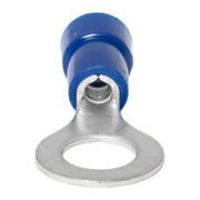 фото Наконечник кольцевой EKF НКИ 2-6