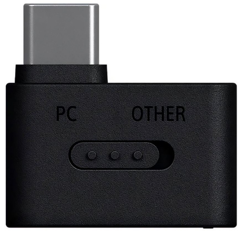 фото Наушники  Sony WH-G910N/WZ в Казани