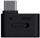 фото Наушники  Sony WH-G910N/WZ в Казани