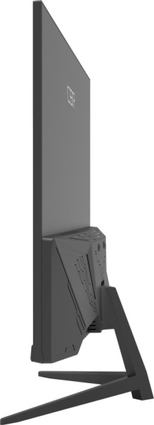 фото Монитор 21,5" CBR LCD-MF2203-OPC в Уфе