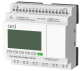 фото Модуль  ONI PLC-430-CPU-12U06T-1DC-00 в Санкт-Петербургe