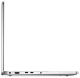 фото Ноутбук  Dell Pro14-5653 14 ", Core Ultra 5, 32 Гб RAM, 512 Гб SSD, Arc graphics, Серебристый