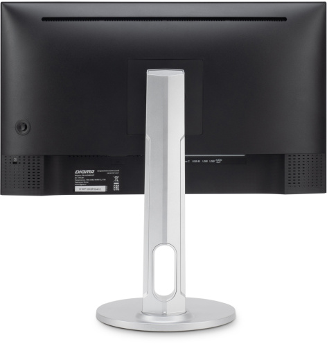 фото Монитор 23,8" Digma DM-MONB2407 в Волгограде
