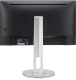 фото Монитор 23,8" Digma DM-MONB2407 в Самаре