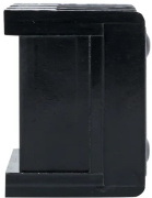 фото Терминал EKF tc-1503