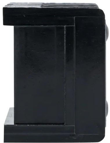 фото Терминал клеммный EKF tc-1503 в Уфе