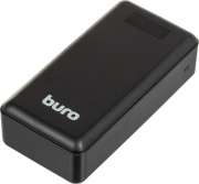 фото Аккумулятор Buro BPF30D