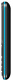 фото Мобильный телефон  BQ 1848 Step+ Black+Blue в Казани