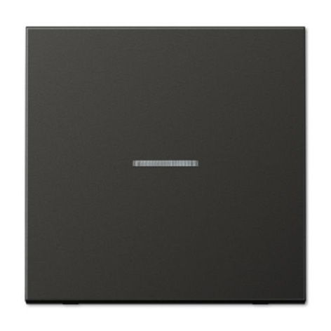 Изображение товара Клавиша Jung AL2990KO5AN