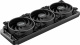 фото Система охлаждения жидкостная PCCooler GI-AH360C CORONA FRGB