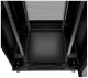 фото Шкаф напольный 19", 42U Cabeus ND-05C-42U80/100-BK в Краснодаре