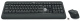 фото Клавиатура и мышь  Logitech MK540 в Волгограде