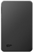 фото Внешний SSD Silicon Power SP512GBPSDS05SAK