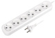 фото Удлинитель  SmartBuy SBE-16-6-07-Z в Уфе