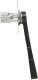 фото Рукоятка  EKF uvr32-h-400-250 в Санкт-Петербургe