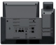 фото Телефон VoiceIP  Grandstream GRP-2650 в Екатеринбурге