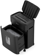 фото Уничтожитель бумаг Cactus CS-SH-D4