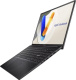 фото Ноутбук  ASUS Vivobook 16 R1605VA-MB998 в Санкт-Петербургe 16 ", Core i5, 16 Гб RAM, 1 Тб SSD, Iris Xe Graphics, Черный