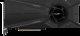 фото Видеокарта GIGABYTE GeForce RTX 2080 Ti TURBO OC