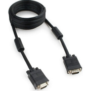 фото Кабель интерфейсный Cablexpert 15M/15M