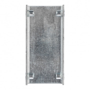 фото Комплект Datarex DR-464100