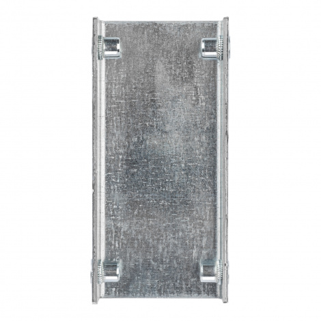 фото Комплект  Datarex DR-464100 в Перми