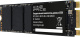 фото Накопитель SSD M.2 2280 KINGPRICE KPSS480G1 в Казани 480 ГБ