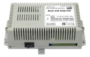 фото Блок VIZIT БУД-430S
