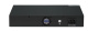 фото Коммутатор управляемый BDCom S2500-8P2S в Омске