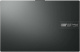 фото Ноутбук  ASUS Vivobook Go 15 E1504TA-BQ082 в Санкт-Петербургe 15.6 ", N, 8 Гб RAM, 256 Гб SSD, UHD Graphics, Черный
