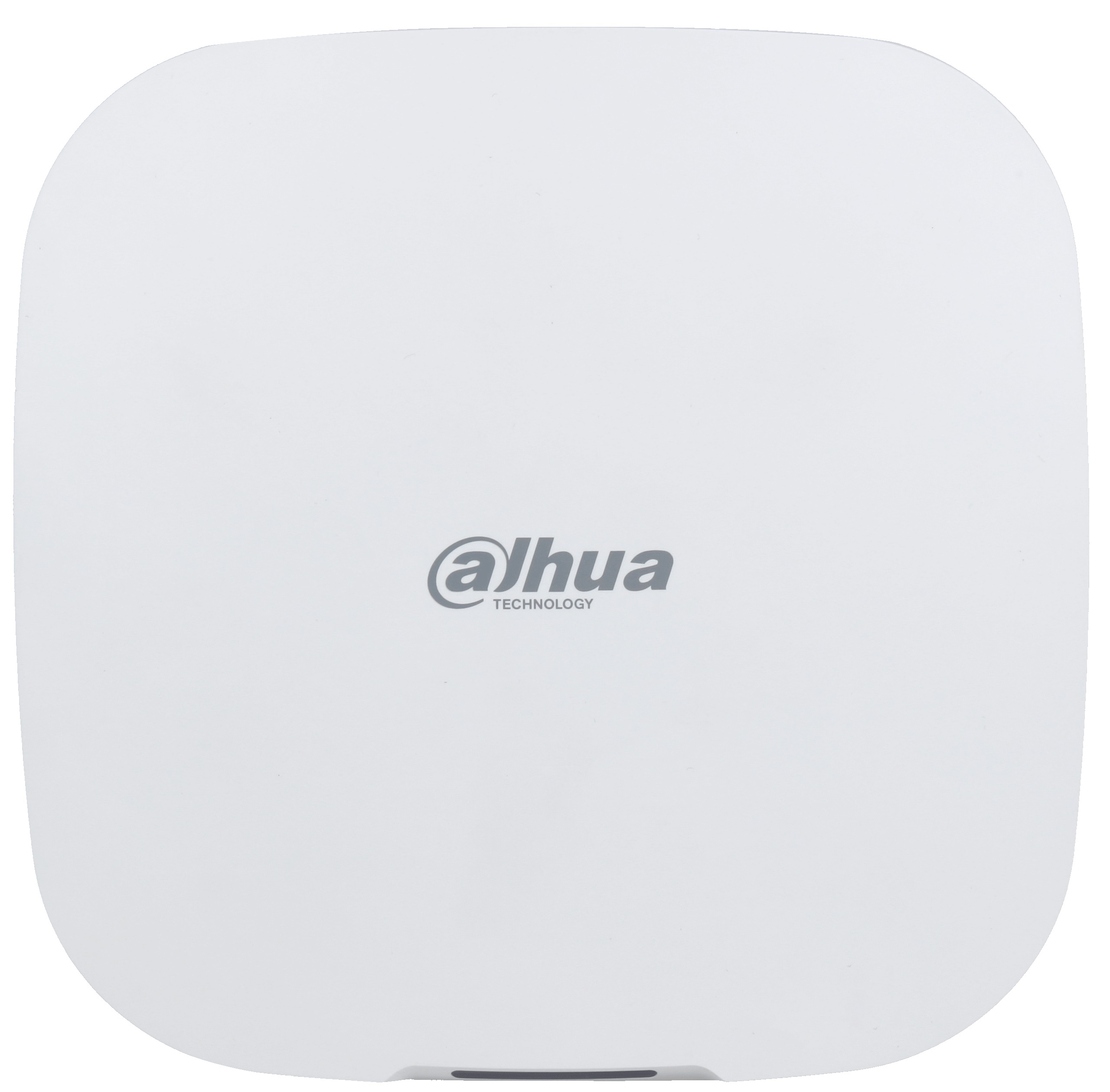 

Контроллер Dahua DHI-ARC3000H-W2(868), DHI-ARC3000H-W2(868)
