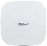 фото Контроллер Dahua DHI-ARC3000H-GW2(868)