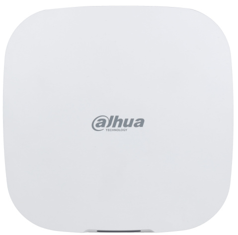 фото Контроллер  Dahua DHI-ARC3000H-W2(868) в Уфе
