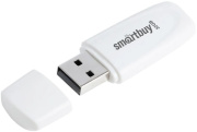 фото Накопитель USB 2.0 SmartBuy SB032GB2SCW