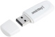 фото Накопитель USB 2.0 32GB SmartBuy SB032GB2SCW в Красноярске