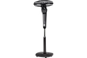 фото Вентилятор Electrolux EFF-1004B