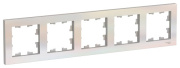 фото Рамка Systeme Electric ATN000405