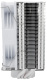 фото Кулер  Thermalright Assassin Spirit 120 EVO White в Самаре