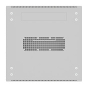 фото Шкаф NTSS NTSS-R42U6060GS