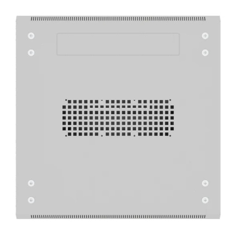 фото Шкаф напольный 19", 42U NTSS NTSS-R42U6060GS в Уфе