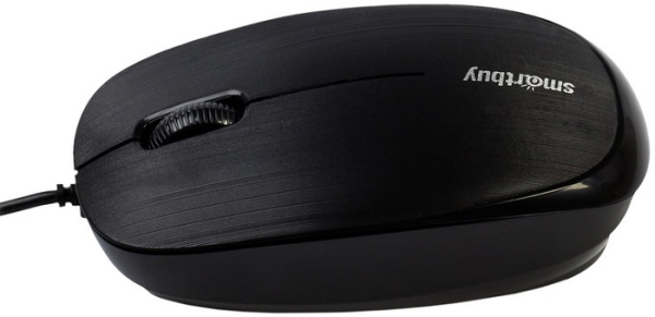 фото Мышь  SmartBuy ONE 214-K в Уфе