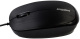 фото Мышь  SmartBuy ONE 214-K в Омске