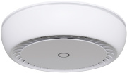 фото Точка доступа Mikrotik RBcAPGi-5acD2nD-XL