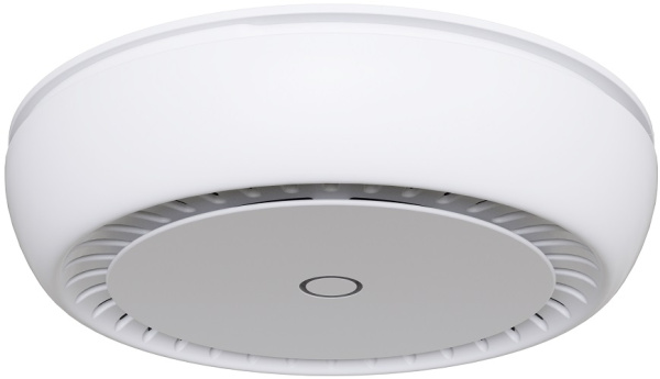 фото Точка доступа  Mikrotik RBcAPGi-5acD2nD-XL в Красноярске