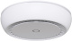 фото Точка доступа  Mikrotik RBcAPGi-5acD2nD-XL в Красноярске